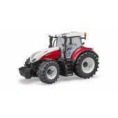 Steyr 6300 Terrus CVT (03180)