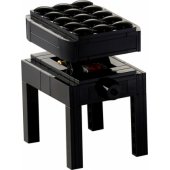 21323 Grand Piano