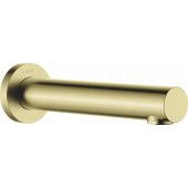 _7076189 Deante Round angle connection with hand shower holder