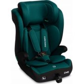 Cosy I-Size 9-36kg 76-150cm Teal
