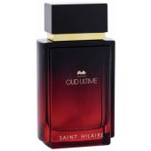 Oud Ultime EDP 100ml