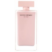 Narciso Rodriguez For Her EDP 150 ml