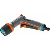 Gardena Comfort valymo purškimo antgalis ecoPulse - 18304-20