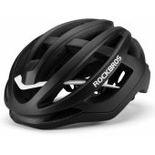 HC-58BK-L 58-61cm juoda/ pilka