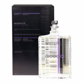 Escentric 01 100ml