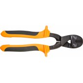 Neo vielos kirpimo replės 210mm - 01-518