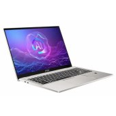 Prestige A16 AI+ A3HMG-044PL 16 OLED AI 9 365 32GB 1SSD EN W11 Silver