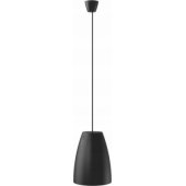 ALTI6/ B Black