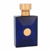 Pour Homme Dylan Blue EDT 50ml