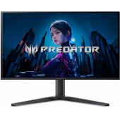 Predator XB323QKV4bmiiprx 31.5" IPS 16:9