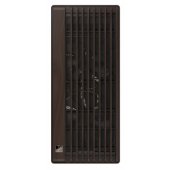 ProArt PA602 TG Walnut Wood/ Retro Brown