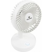 VELWEBS0012 White