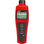 UT372 Non-Contact Tachometer