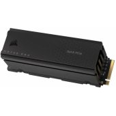 Force MP700 Pro 2TB Heatsink CSSD-F2000GBMP700PRO