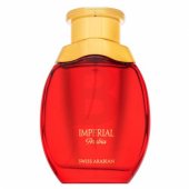 _7154467 Swiss Arabian Imperial Arabia EDP vyrams 100 ml