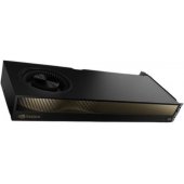RTX Pro 5000 Blackwell Workstation 48GB GDDR7 384bit