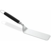 3400424 Griddle Spatula Set (2)