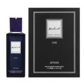 Modest Une Pour Homme EDP 100 ml