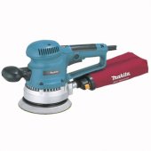 Makita BO6030 Šlifuoklis