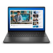 16 DC16250 16 FHD+ 120U 8GB 512SSD EN LIN Carbon Black