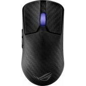 ROG Harpe Ace Extreme Black