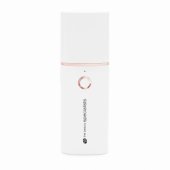 ELCW-EU/ 1.1 Wow Lash Heated Eyelash Curler