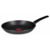 Simplicity B5820602 28cm