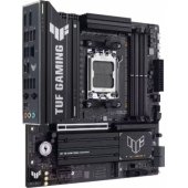 TUF Gaming B850M-Plus WIFI7