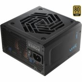 VITA GD 650W Black