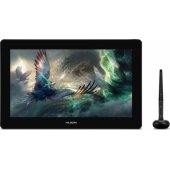 Kamvas Pro 16 4K Plus Grey