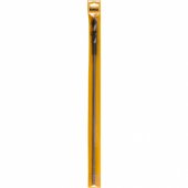 Dewalt spiralinis cilindrinis medienos grąžtas 18mm (DT4875-QZ)