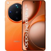 Find X9 Ultra 12/ 512GB Canyon Orange