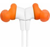 Endurance Run 3 Type-C White