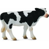 Collecta stovinčio veršiuko figūrėlė (004-88483)