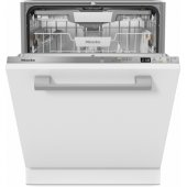 G 5851 SCVi Active Plus