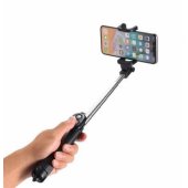 Selfie Stick + Tripod