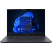 ExpertBook B3 B3405CVA-LY1191X 14 FHD+ IPS 120U 16GB 512SSD EN W11Pro