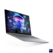Yoga Slim 7 14ILL10 14 U7-256V 16GB 1SSD EN W11 Grey 83JX000RNT