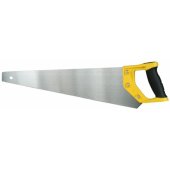 Stanley saw JetCut L.550mm coarse