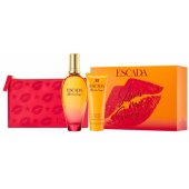 Yummy Sunny Gift Set (100ml + 75ml)
