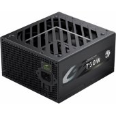 GZ 750G 750W Black