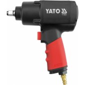 Klucz udarowy Yato YT-0953 6.3 bar 1/ 2"