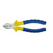 Vorel Szczypce tnące boczne 180mm 40048