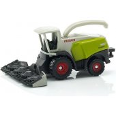 Siku Claas Kombajn 1418