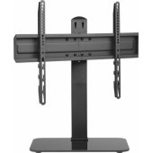 WM2670 32 - 70" Black