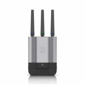 Mobile Router Industrial