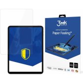 Paper Feeling 13®® Screen Protector Oppo Pad Neo