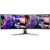 ROG STRIX XG49VQ 49" VA LED 32:9