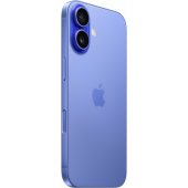 iPhone 16 512GB Ultramarine