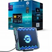 Govee Pixel Light
